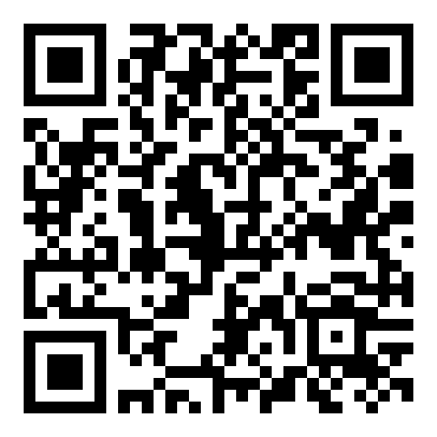 kod QR z danymi kontaktowymi 36522490000000