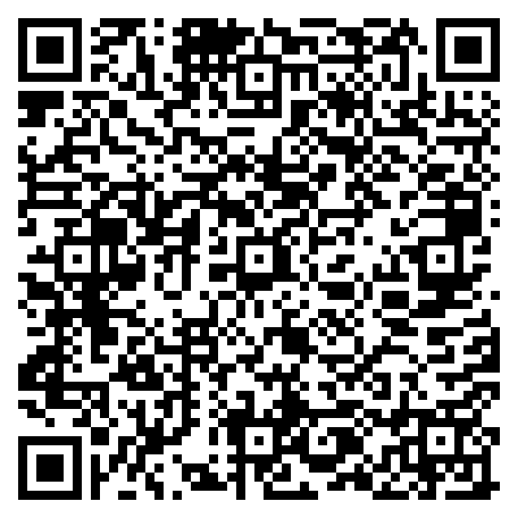 kod QR z danymi kontaktowymi 02214096500000