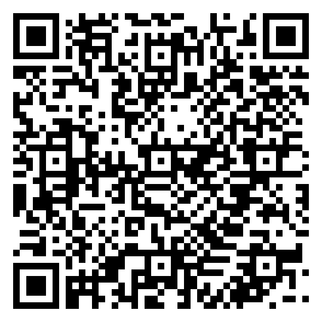 kod QR z danymi kontaktowymi 52118610000000