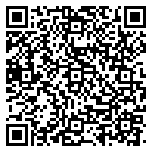 kod QR z danymi kontaktowymi 52090434800000
