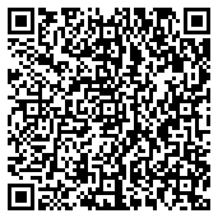 kod QR z danymi kontaktowymi 36963647900000