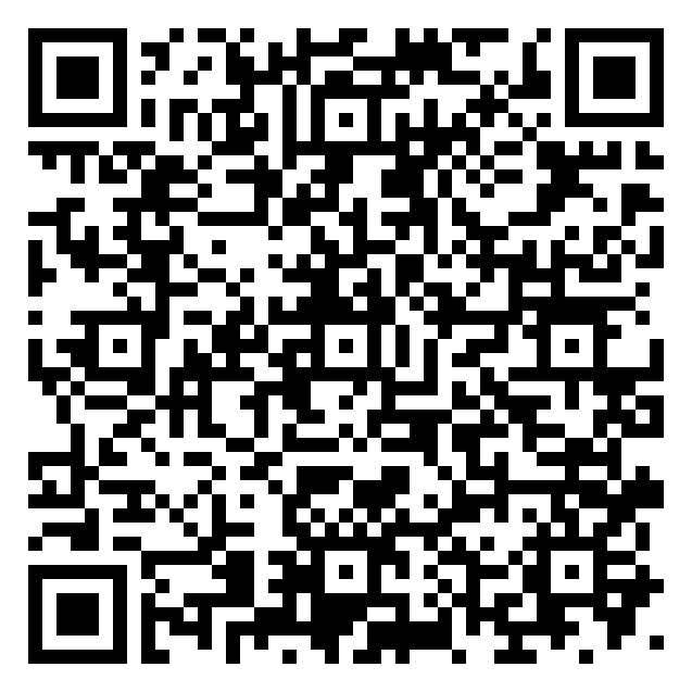 kod QR z danymi kontaktowymi 36958464700000