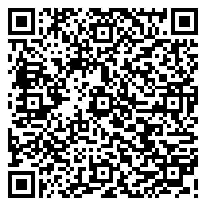 kod QR z danymi kontaktowymi 52475391700000