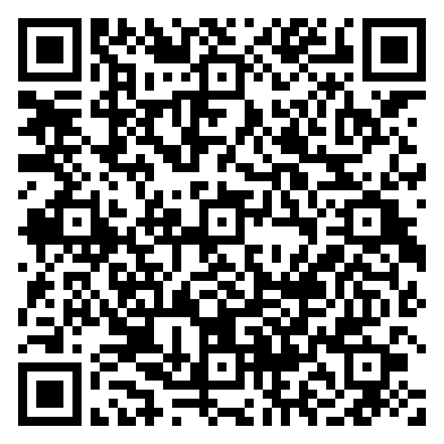 kod QR z danymi kontaktowymi 52885675500000