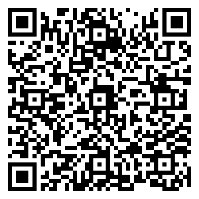 kod QR z danymi kontaktowymi 52319623100000