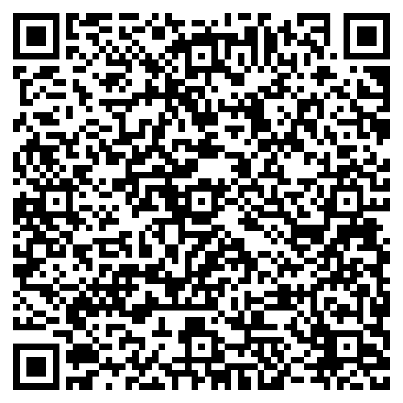 kod QR z danymi kontaktowymi 36088267900000