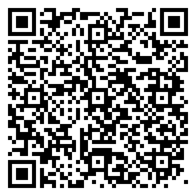 kod QR z danymi kontaktowymi 52265140800000