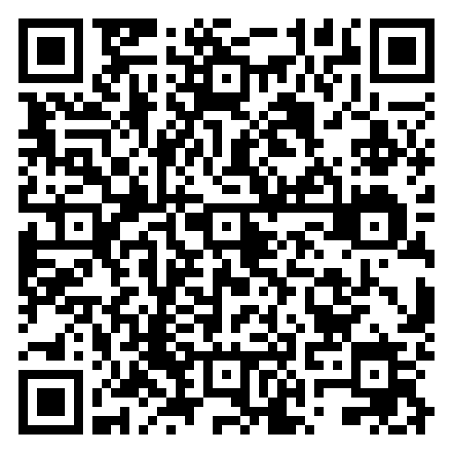 kod QR z danymi kontaktowymi 14274576700000