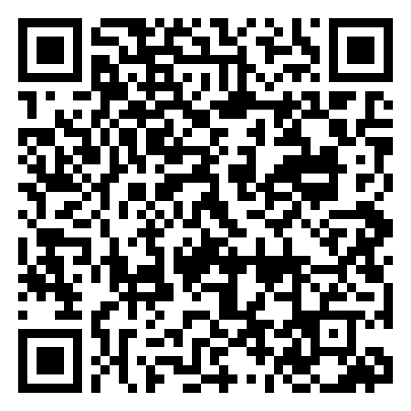 kod QR z danymi kontaktowymi 52920104500000