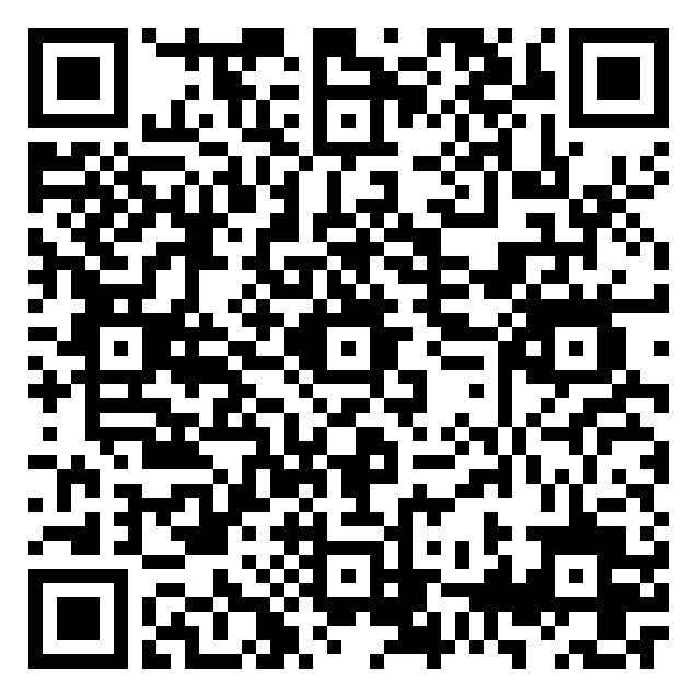 kod QR z danymi kontaktowymi 54105233400000