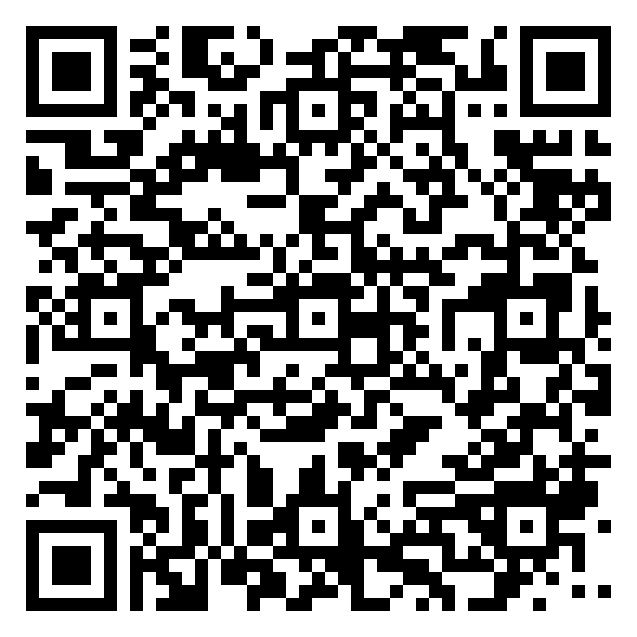 kod QR z danymi kontaktowymi 38457788000000