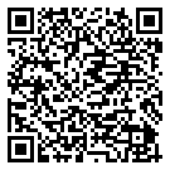 kod QR z danymi kontaktowymi 38235147900000