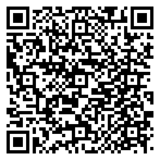 kod QR z danymi kontaktowymi 54231011700000