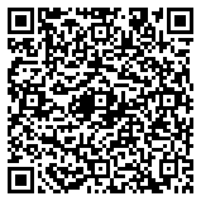 kod QR z danymi kontaktowymi 54242437000000