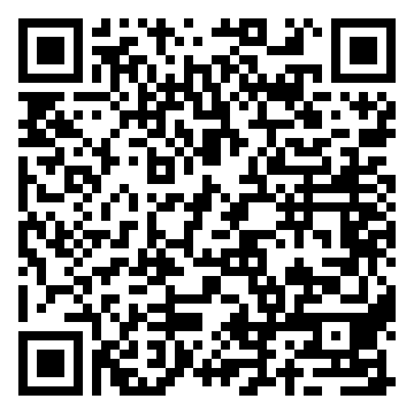 kod QR z danymi kontaktowymi 30089134300000