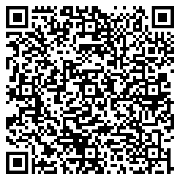 kod QR z danymi kontaktowymi 18034443500000