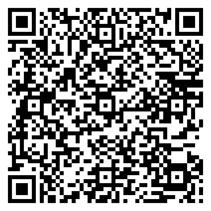 kod QR z danymi kontaktowymi 52744775300000