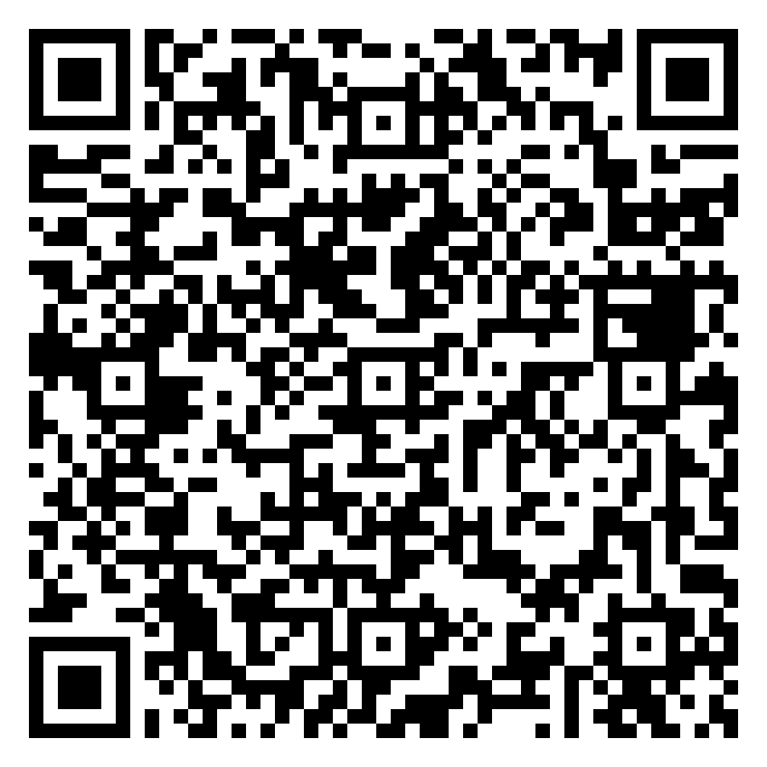 kod QR z danymi kontaktowymi 52716460100000