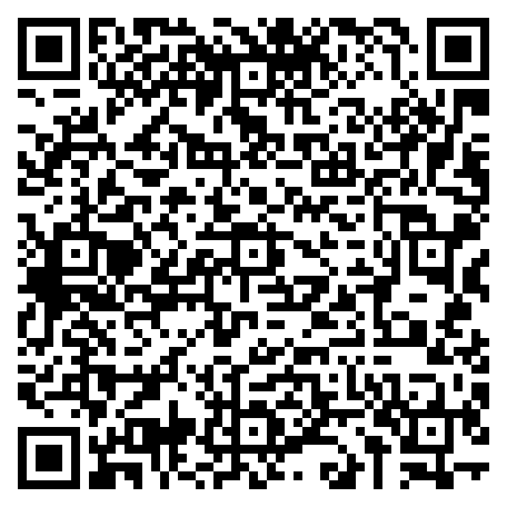 kod QR z danymi kontaktowymi 52499092000000