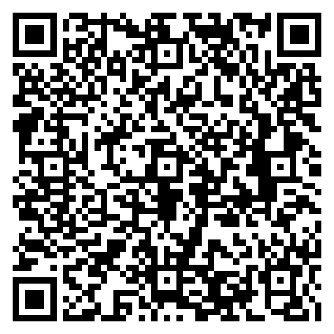 kod QR z danymi kontaktowymi 52850028300000