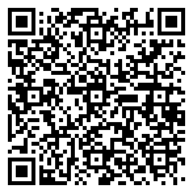kod QR z danymi kontaktowymi 24369355500000