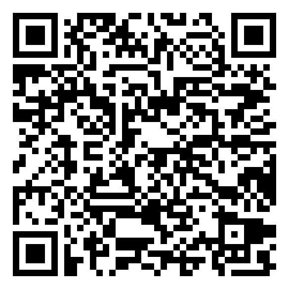 kod QR z danymi kontaktowymi 36657268400000