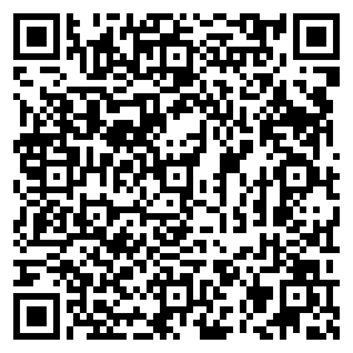 kod QR z danymi kontaktowymi 54263041900000