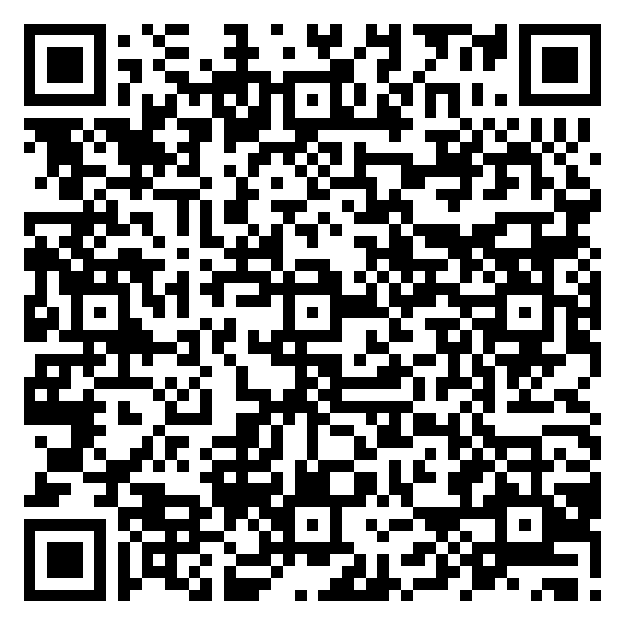kod QR z danymi kontaktowymi 52893733000000