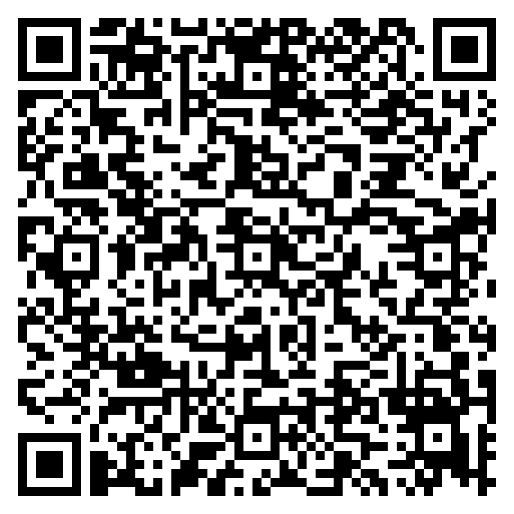 kod QR z danymi kontaktowymi 36283100200000