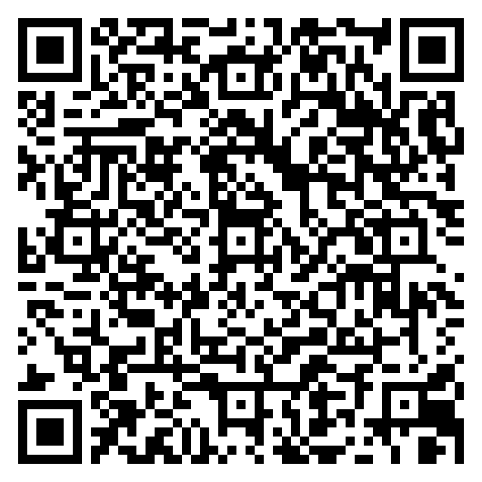kod QR z danymi kontaktowymi 30125971300000