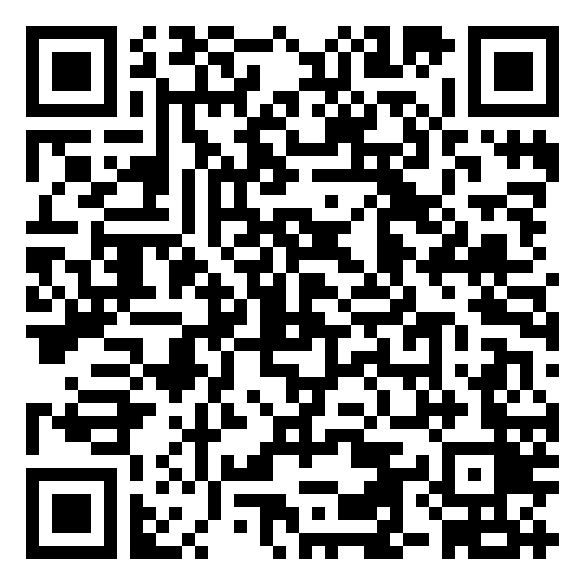 kod QR z danymi kontaktowymi 38181653900000