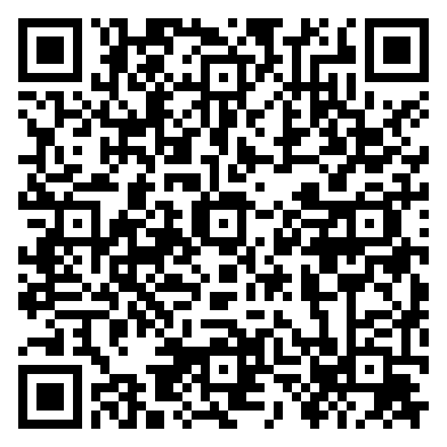 kod QR z danymi kontaktowymi 01200091800000