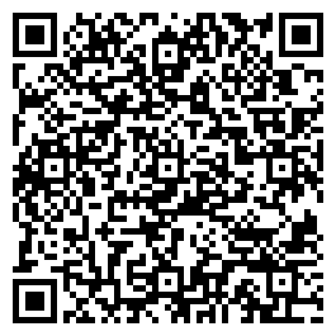kod QR z danymi kontaktowymi 28023122500000
