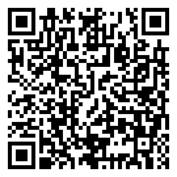 kod QR z danymi kontaktowymi 36837718800000