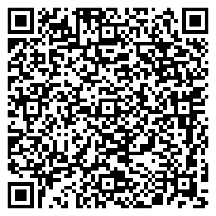 kod QR z danymi kontaktowymi 36940133900000