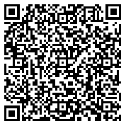 kod QR z danymi kontaktowymi 36940133900000