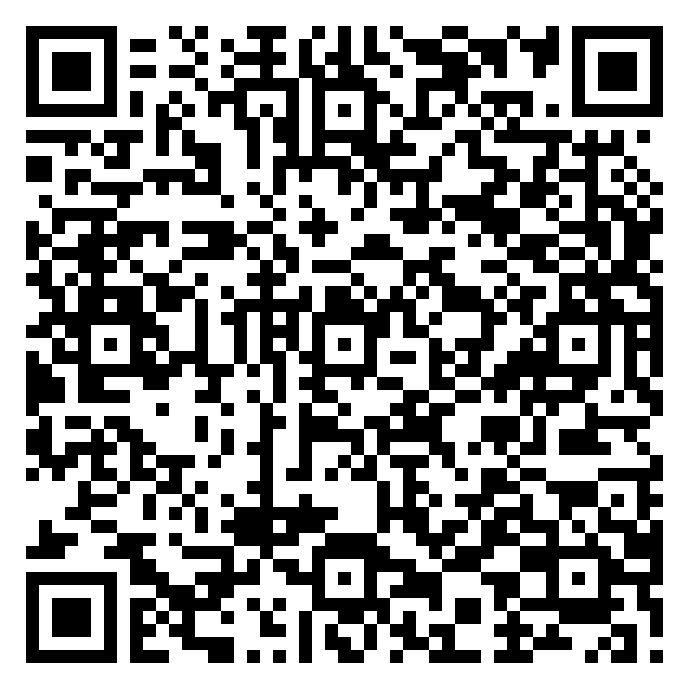 kod QR z danymi kontaktowymi 52907579300000