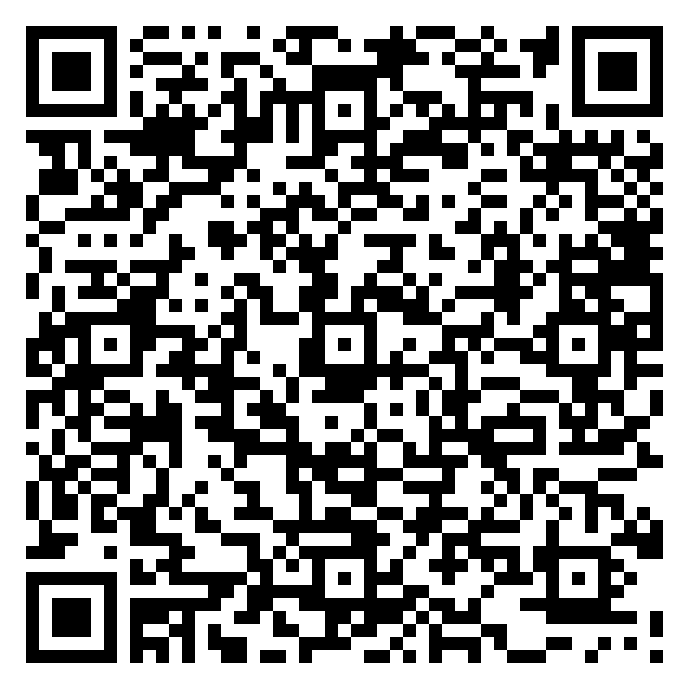 kod QR z danymi kontaktowymi 38488473100000