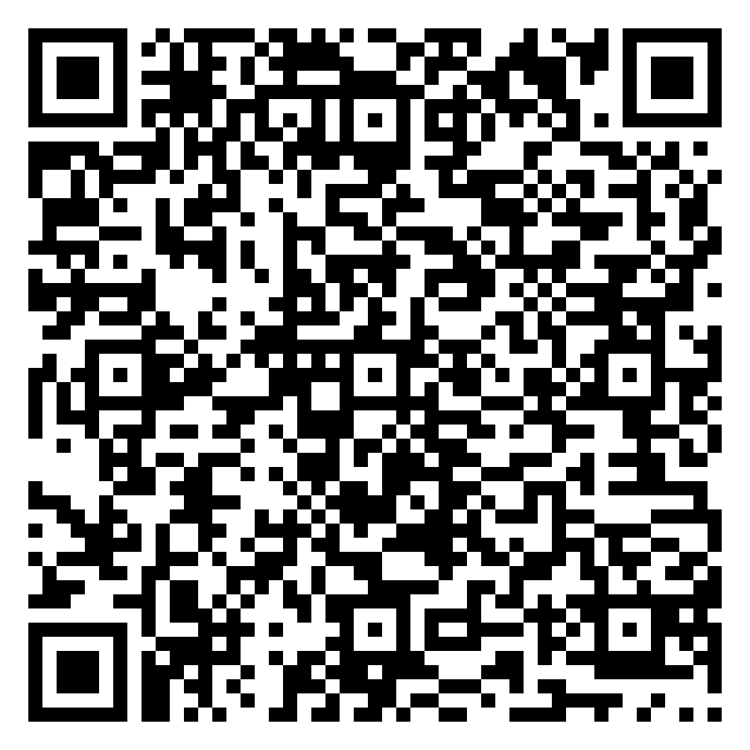 kod QR z danymi kontaktowymi 87163223400000