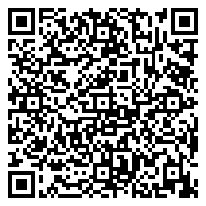 kod QR z danymi kontaktowymi 52997325600000