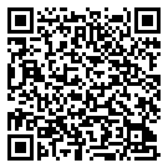 kod QR z danymi kontaktowymi 52894201200000