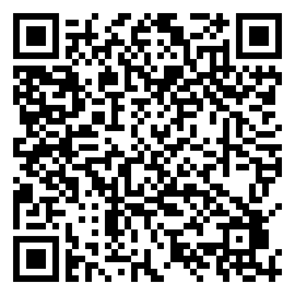 kod QR z danymi kontaktowymi 38589921000000