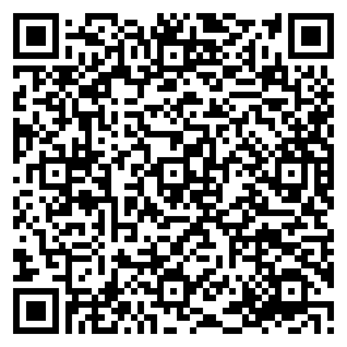 kod QR z danymi kontaktowymi 52923503800000