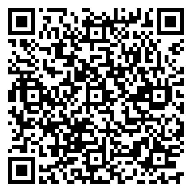 kod QR z danymi kontaktowymi 38987983500000