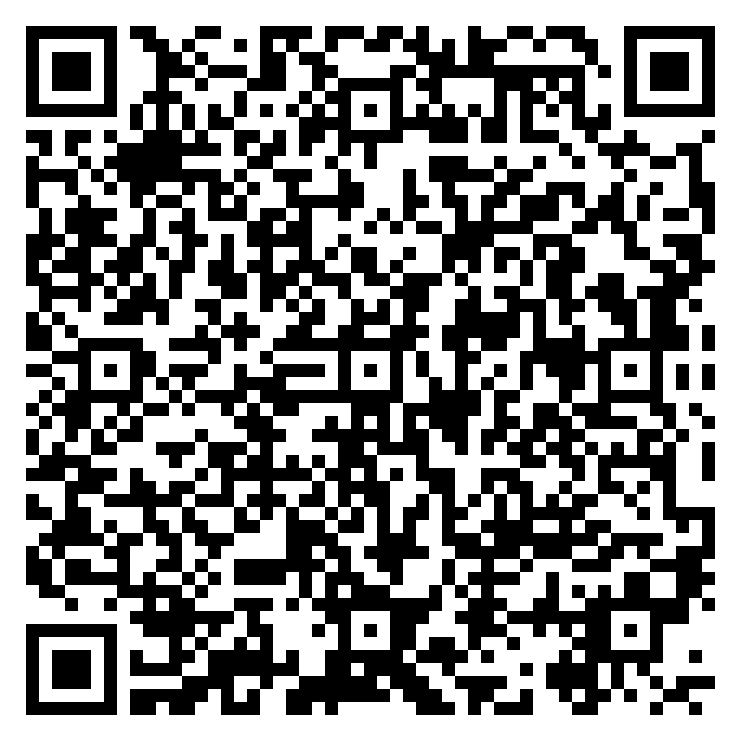 kod QR z danymi kontaktowymi 54178665100000