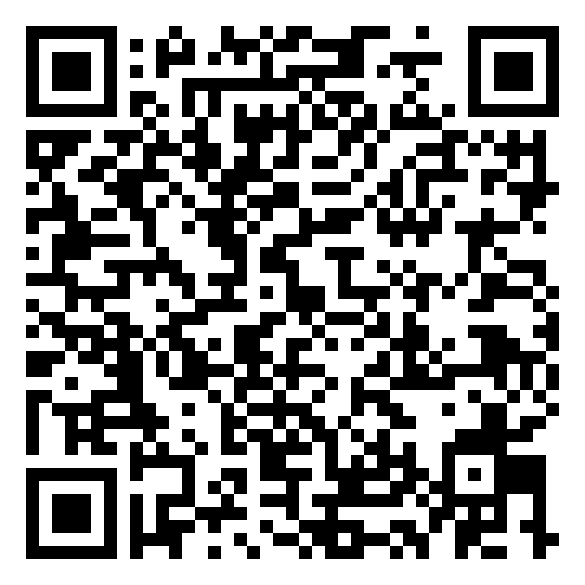 kod QR z danymi kontaktowymi 52397455600000