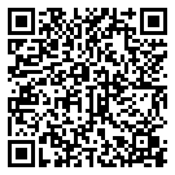 kod QR z danymi kontaktowymi 52088234500000