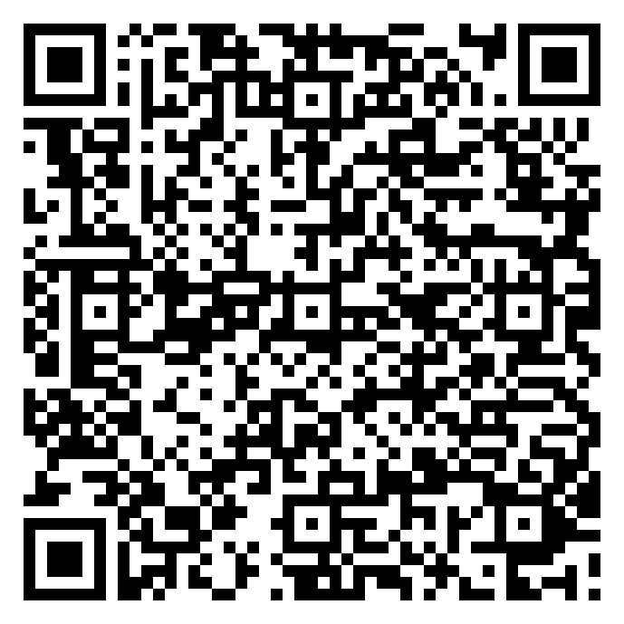 kod QR z danymi kontaktowymi 38506123300000