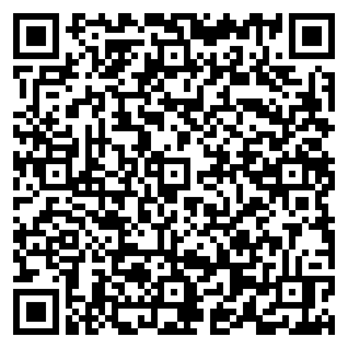 kod QR z danymi kontaktowymi 14589789700000