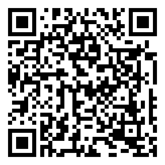 kod QR z danymi kontaktowymi 14097515000000